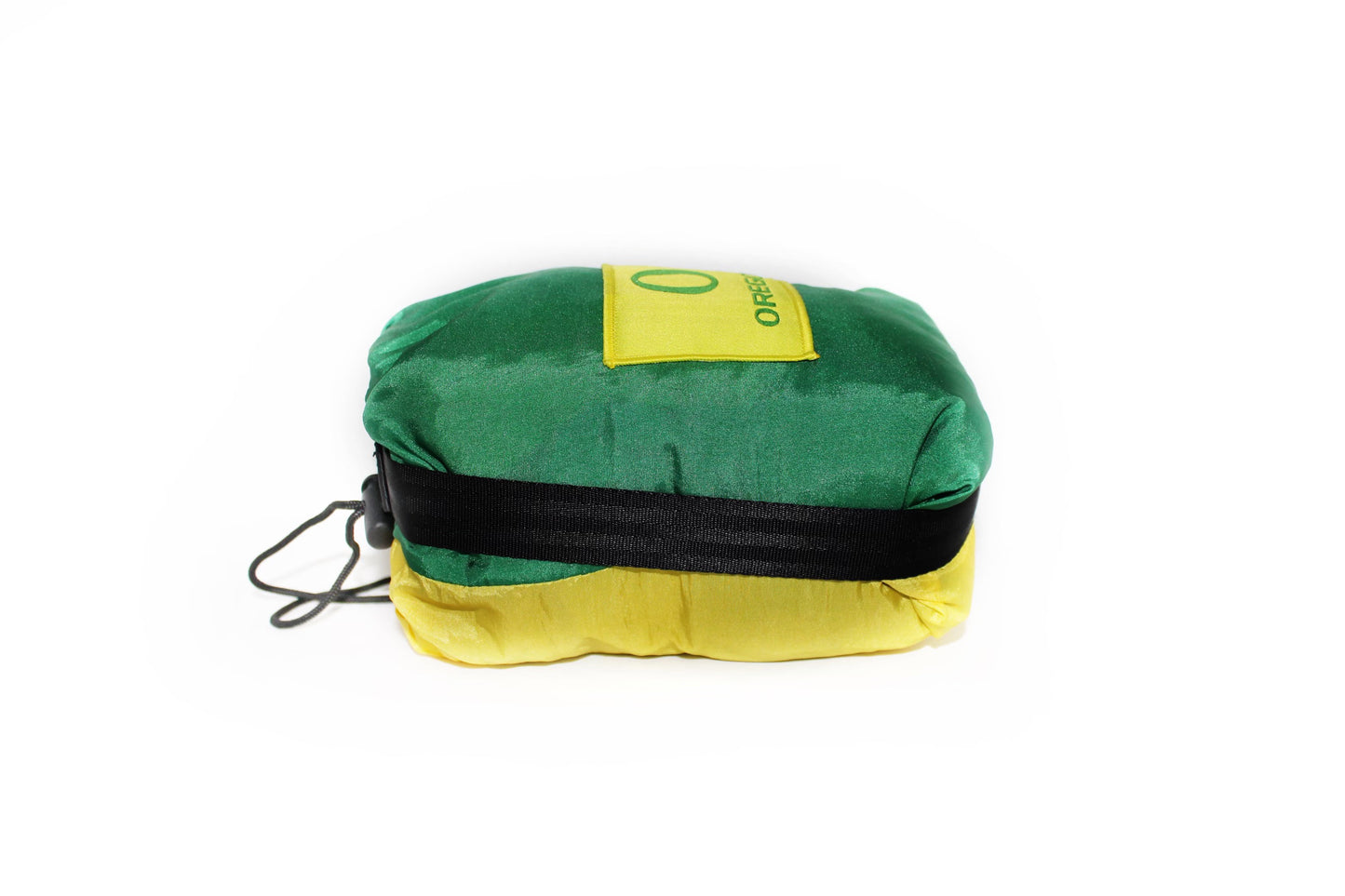 University of Oregon Double Hammock